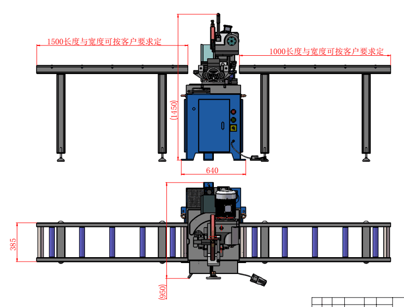 YJ-315QA 平面图.png