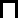 未标题-110.png